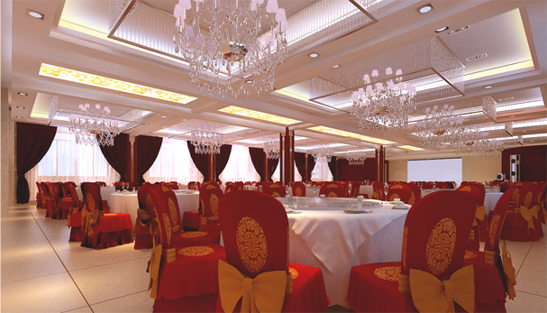 單擊查看詳細(xì)內(nèi)容.....