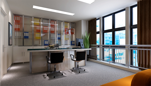 單擊查看詳細(xì)內(nèi)容.....