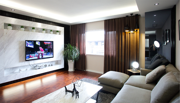 單擊查看詳細(xì)內(nèi)容.....