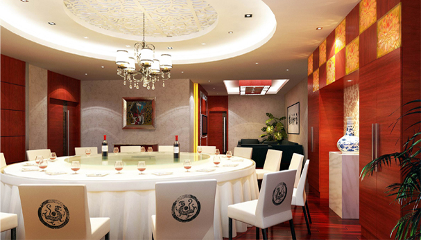 單擊查看詳細(xì)內(nèi)容.....