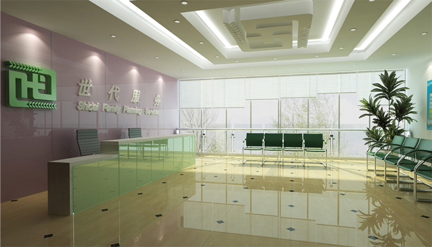 單擊查看詳細(xì)內(nèi)容.....