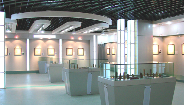 單擊查看詳細(xì)內(nèi)容.....