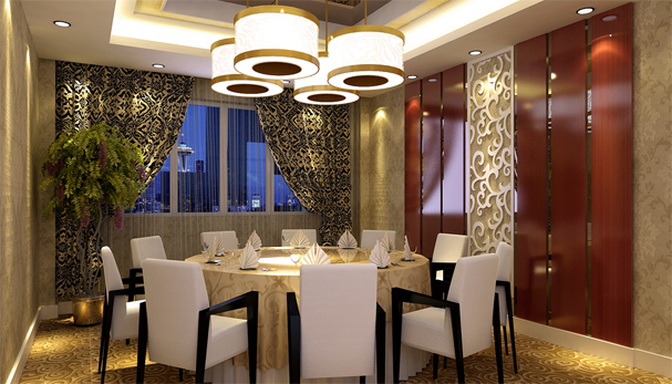 單擊查看詳細(xì)內(nèi)容.....