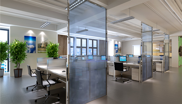 單擊查看詳細(xì)內(nèi)容.....