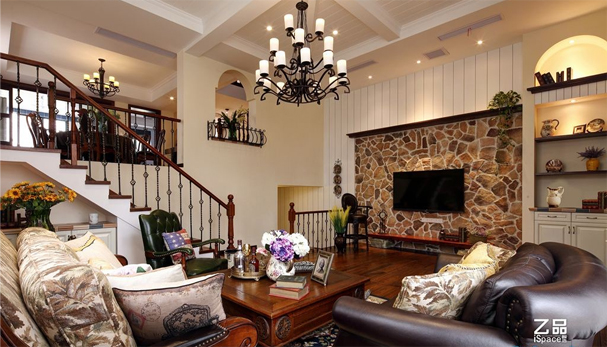 單擊查看詳細(xì)內(nèi)容.....