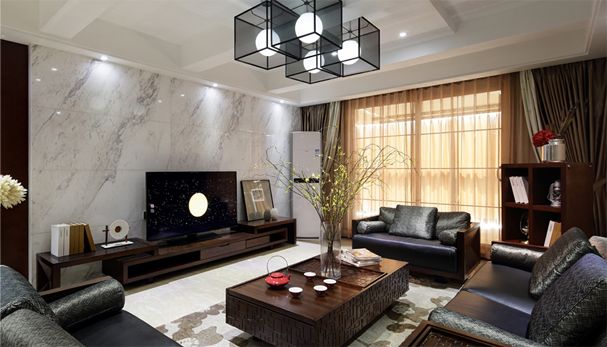 單擊查看詳細(xì)內(nèi)容.....